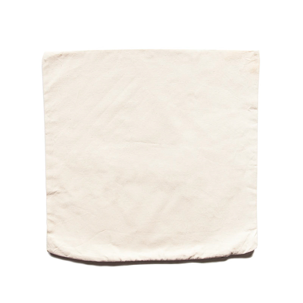 2-Pack Pillow Sleeve - Linen Color - 18x18"