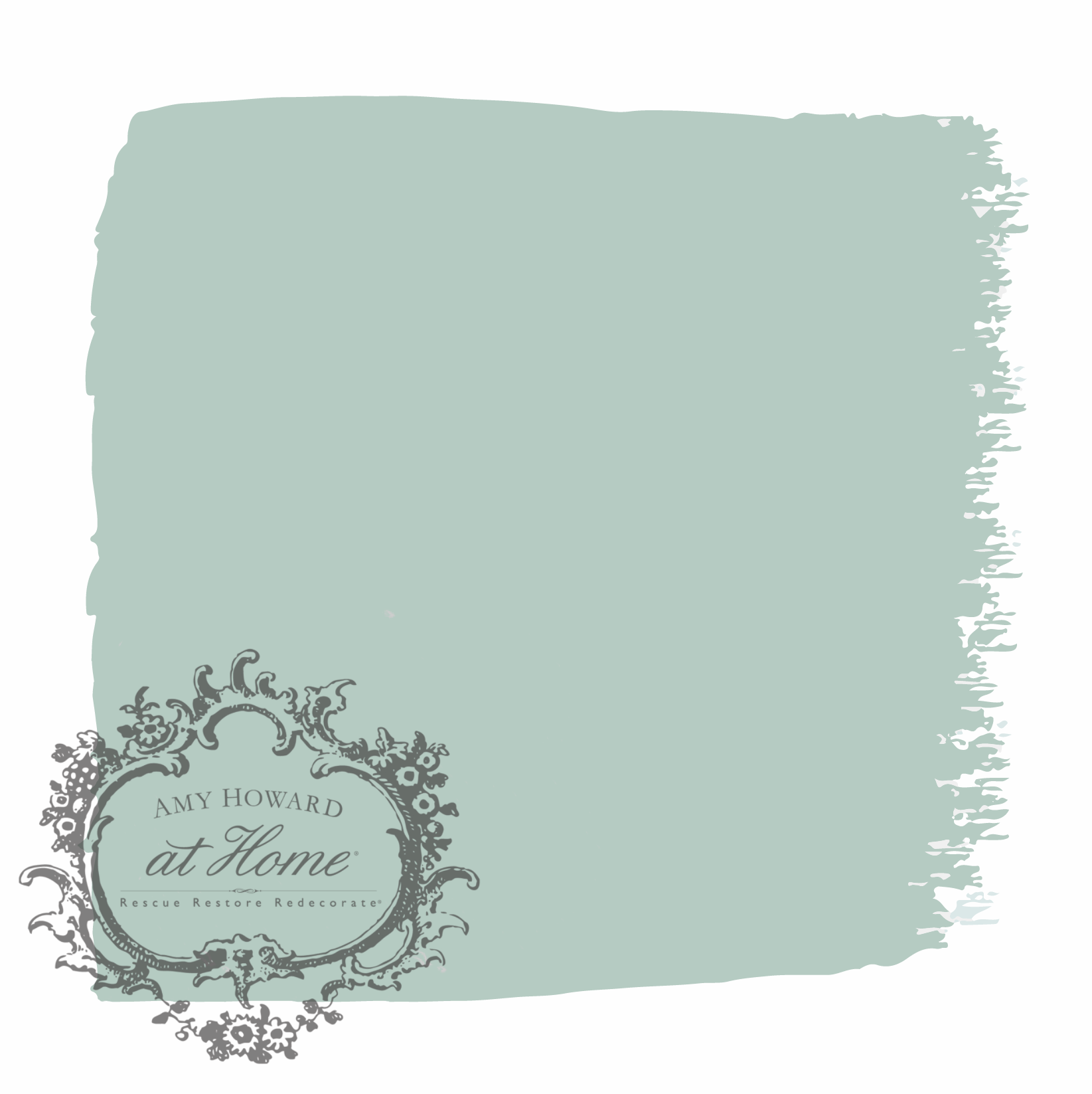 Amy Howard - Toscana Milk Paint - Powder Milk Paint for Furniture, Decor  and More (Putting on the Ritz)